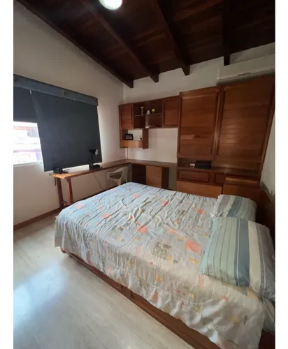 Se Alquila Casa En La Trinidad