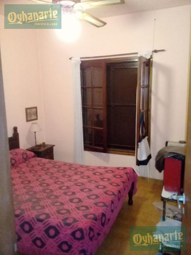 Imagen 2 de 12 de Venta De Quinta En El Casco De Rodriguez