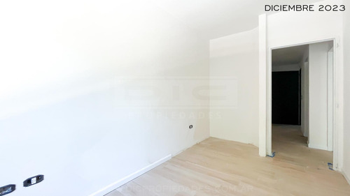 Cochera Venta - Villa Martelli