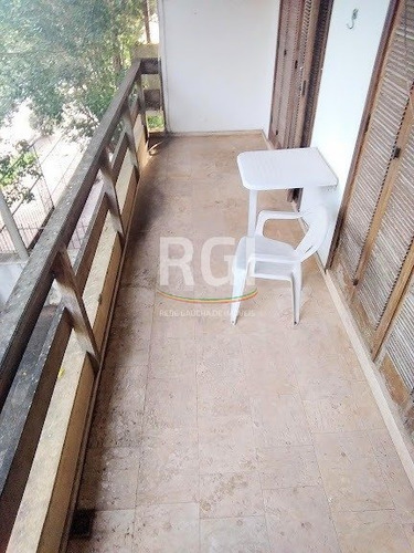 Imagem 15 de 15 de Casa - Partenon - Ref: 474775 - V-pj5262