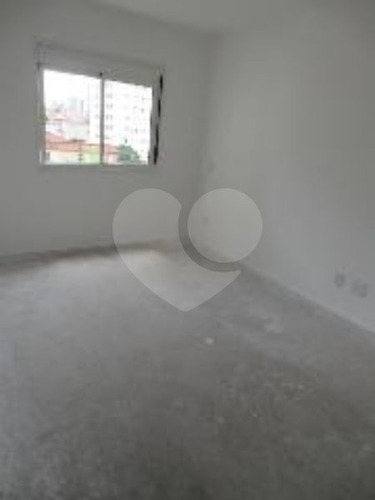Imagem 11 de 20 de Excelente Apto.4 Dormts/3 Vagas -132m2 - Metrô Sta.cruz - Reo51671