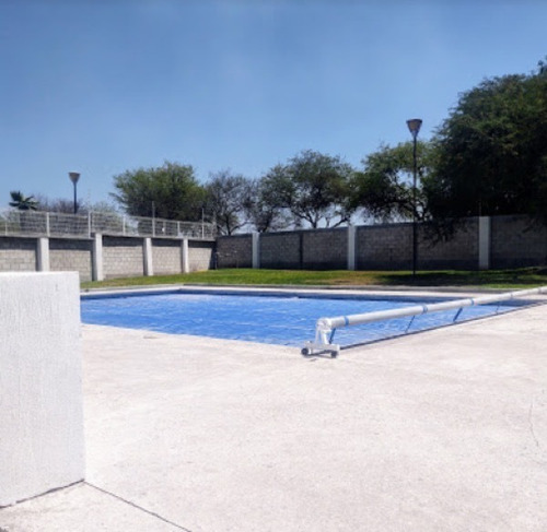 Imagen 14 de 17 de Venta De Casa En Queretaro Corregidora Adjudicación Inmediata Csv