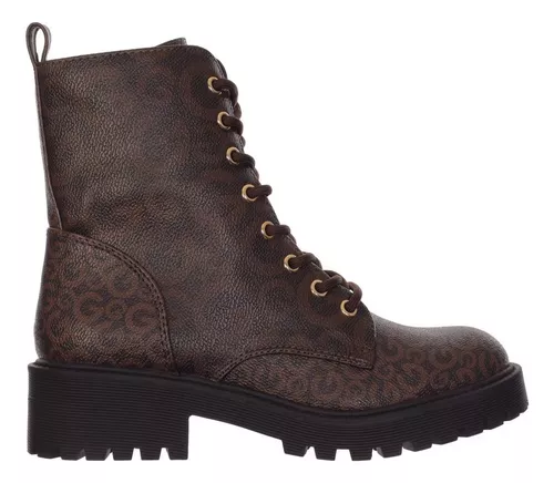 Las mejores ofertas en Botas para mujer GUESS