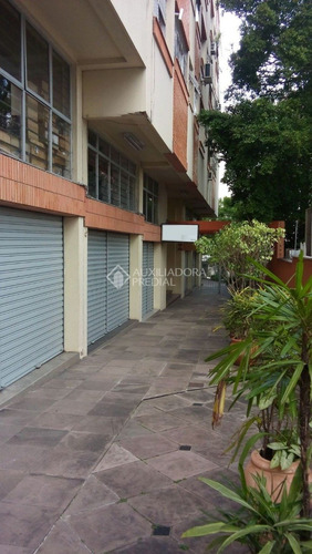 Imagem 4 de 12 de Loja - Santa Cecilia - Ref: 299995 - V-299995