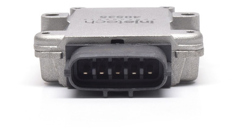 Modulo Encendido Celica 4cil 2.0l 90/91 Injetech 8152562