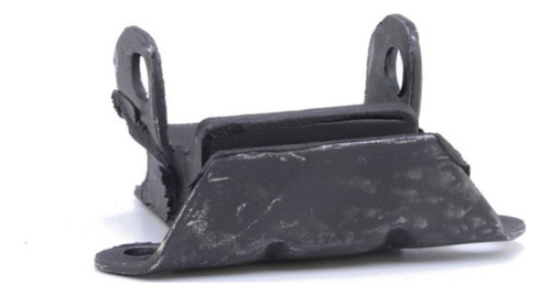 Soporte De Motor Delantero Derecho Bel Air 5.0l 1968