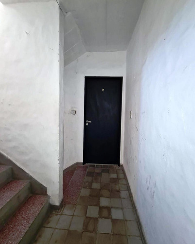 Venta | Departamento Dos Habitaciones En 116 Y Av. 66 - La Plata