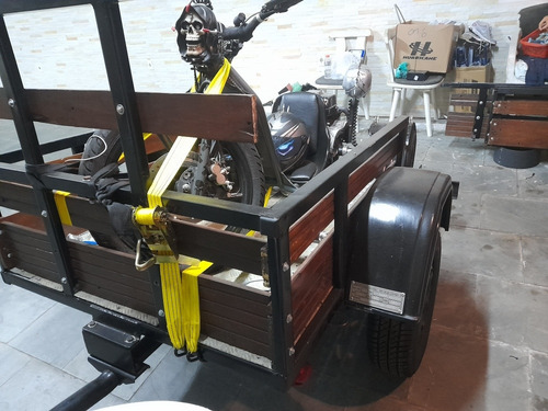 Dtmr1