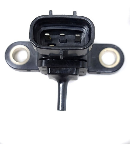 Sensor Map Toyoya Hilux 2005 Al 2016