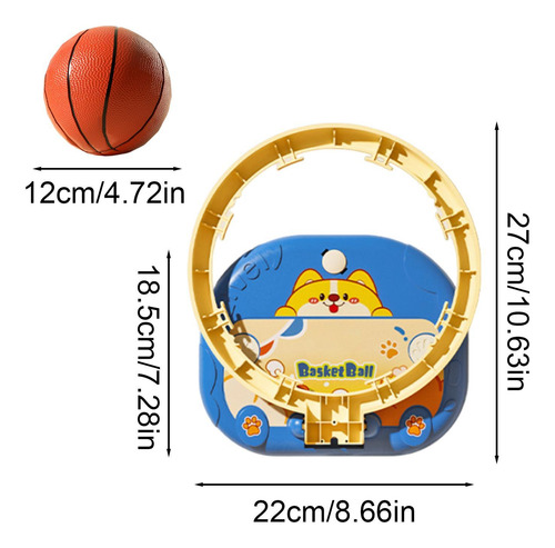 Aro De Baloncesto Para Niños Y Niñas Aro De Baloncesto De In