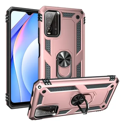 comprar Funda For Celulares Huawei Y Honor Carcasa Ultrarigida