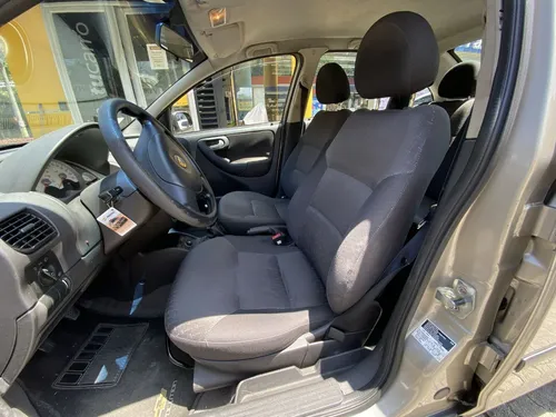 Chevrolet Corsa 1.4 evolution