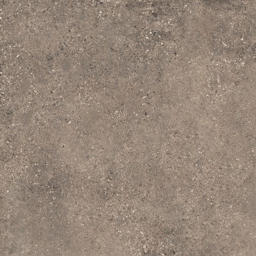Porcellanato Vite Arido Smoke Grip Out 120x120