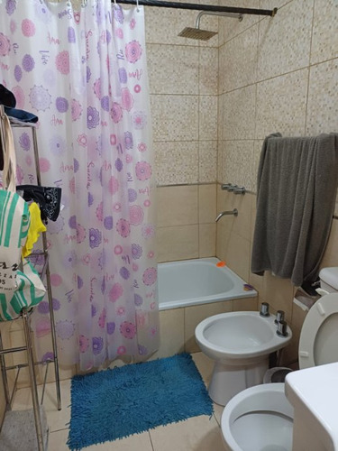 Departamento En Venta En Santa Teresita