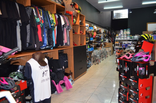 Imagem 4 de 6 de Tacos Taquinhos Shimano Sm-sh56 Mtb Clip