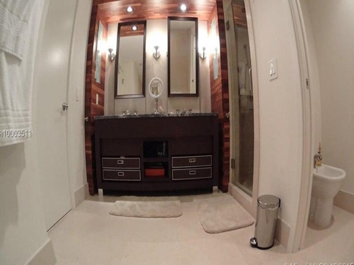 Imagem 7 de 30 de Apartamento - Ap0015 - 4831222