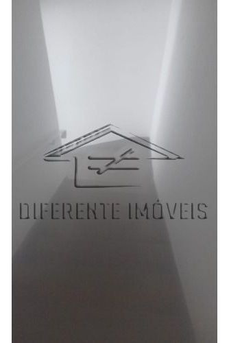Imagem 2 de 15 de Casa - 2 Dormitórios - Quintal -2 Wc -excelente Localização - No Tatuapé!!!!