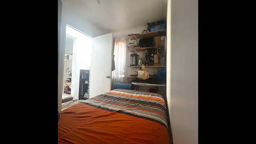 Vendo Amplia Y Cómoda Casa Condominio Piedra Roja. Quilicura