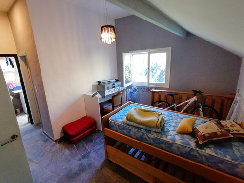 Chalet En Paradas - Ref: 2663