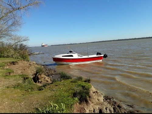 Imagen 6 de 15 de Astillero Baybco Sa