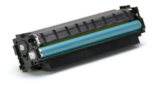 Toner Premium Compatível Para M452 M452dw 452dn M477 M477fdn Tinta Amarelo