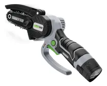 Comprar Mini Motosierra Bat Recargable 12v Thunder + 2 Bat C\u002Fmaletin