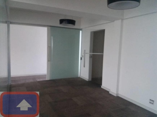 Imagem 16 de 22 de Ótima Oportunidade De Aquisição Para Moradia Ou Investimento! - 18014 Cj-vit