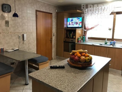 Imagen 13 de 30 de Casa En Venta En Colina