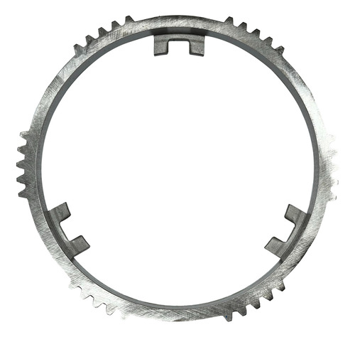 Kit Anillos De Sincronizacion Para Transmision Mb 9702623537
