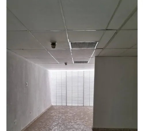 Edificio En Venta En Chacao