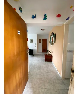 Apartamento en alquiler vacacional