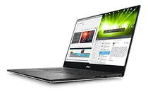 Comprar Dell Xps 15 9560 Fhd 1080p Intel Core I5  7300hq 8 Gb Ram 2
