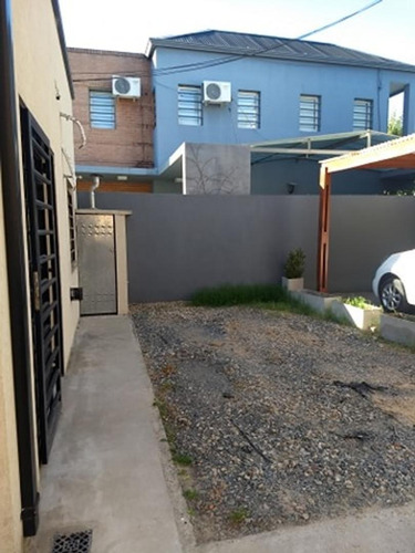 Imagen 8 de 19 de Venta Ph Tipo Casa 1 Dorm Con Cochera 7 E/502y503