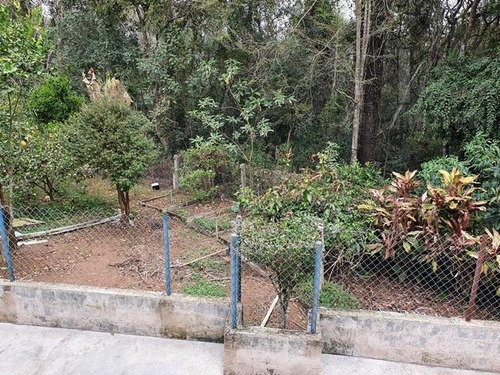 Imagem 13 de 14 de Cod 6176 - Chácara Na Cidade De São Roque - 6176
