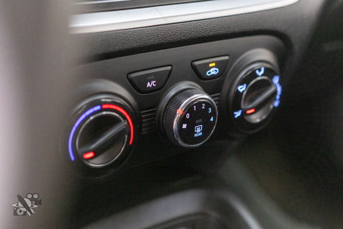 Hyundai HB20 1.0 Comfort Flex 5p