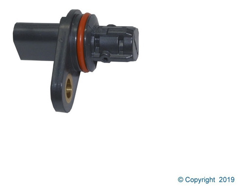 Sensores Árbol Levas Adm/esc (cmp) Cruze 1.8 2010 - 2017 2pz