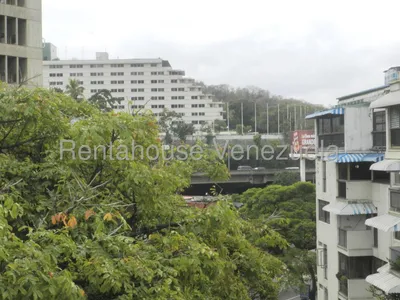 Oficina en venta