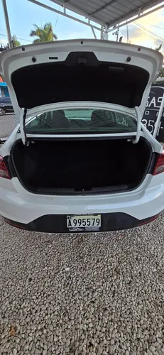 Está Kin Caifa Nuevo