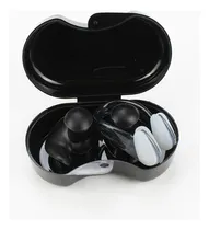 Comprar Tapones Para Los Oidos Con Clip Nasal Para Natación Tapones
