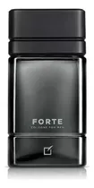 Comprar Forte Yanbal Solo Spray Colonia Hombre 100ml