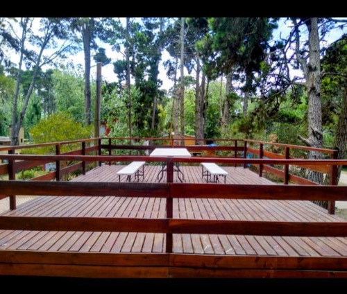Imagen 10 de 16 de Casa En Mar Azul Vende O Permuta