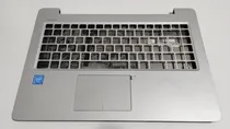 Comprar Carcasa Positivo Bgh A1100i Base + Palm