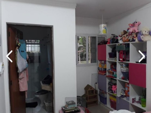Imagem 4 de 11 de Chácara Para Venda Ou Troca No Monte Libano Em Sorocaba, Sp - 2388 - 67827279