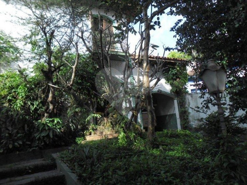 Vila Madalena Melhor Ponto - 353-im39630