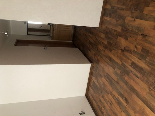 Imagen 11 de 14 de Departamento En Renta, Polanco, Hesiodo.