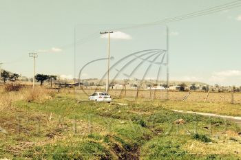 Imagen 8 de 8 de Terrenos En Venta En Tecaxic