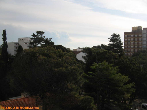 Imagen 10 de 11 de 3 Amb Centro De San Bernando
