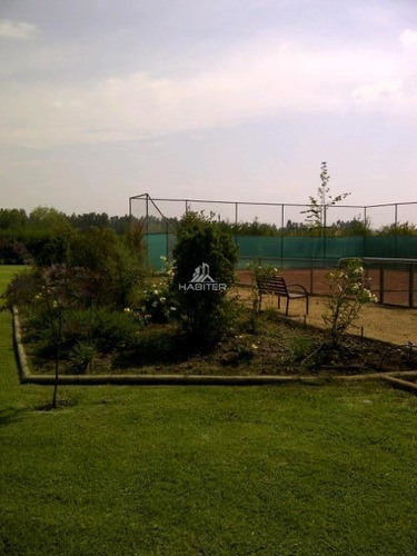 Vende Exclusiva Casa En Zapallar Curico 6d5b