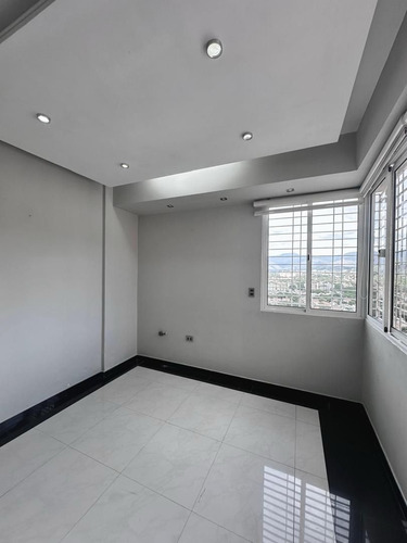 En Venta Apartamento En Residencias Navona, Valencia, Carabobo - Maritza Lopez - Solo Clientes