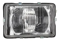 Comprar Optica Fiat 147 Fiat Fiorino 147 Spazio Vivace Izquierda